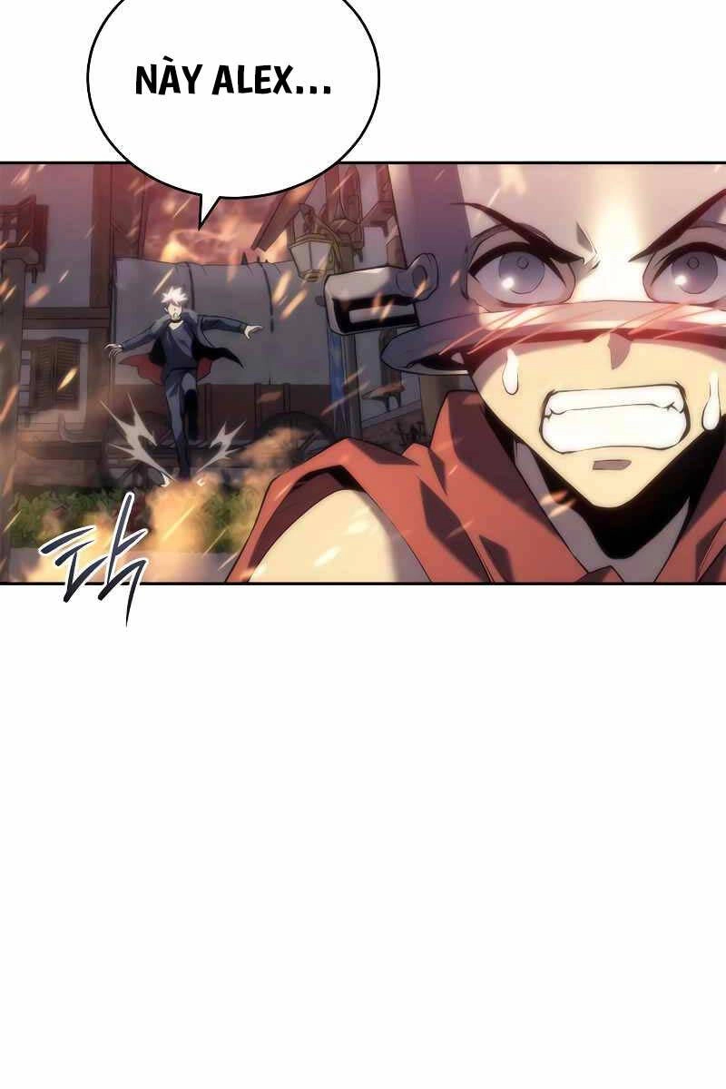 Lý Do Tôi Rời Bỏ Quỷ Vương Chapter 5 - 70