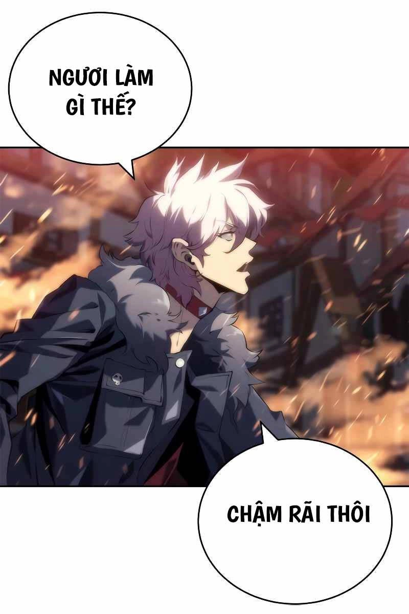 Lý Do Tôi Rời Bỏ Quỷ Vương Chapter 5 - 71