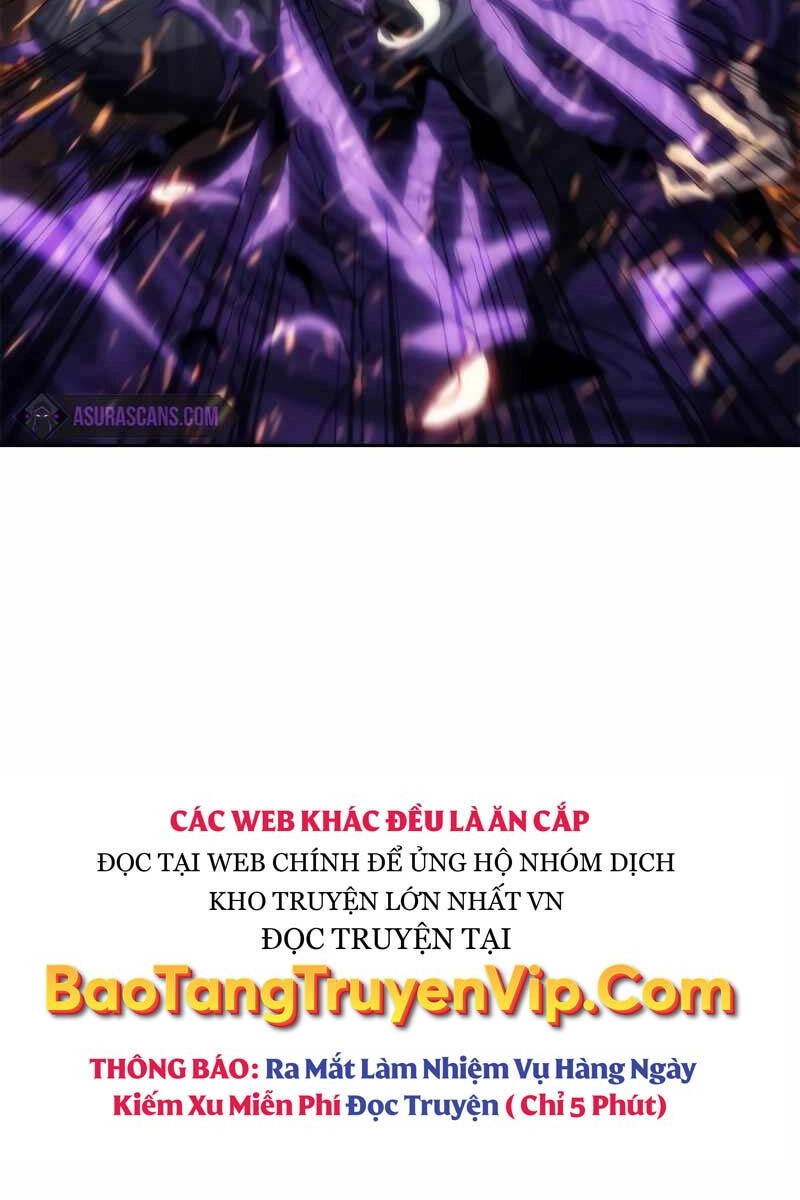 Lý Do Tôi Rời Bỏ Quỷ Vương Chapter 5 - 74