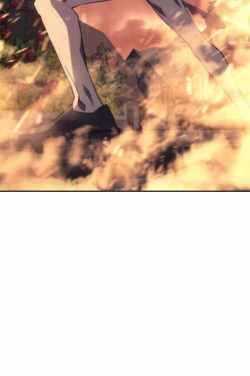 Lý Do Tôi Rời Bỏ Quỷ Vương Chapter 5 - 77