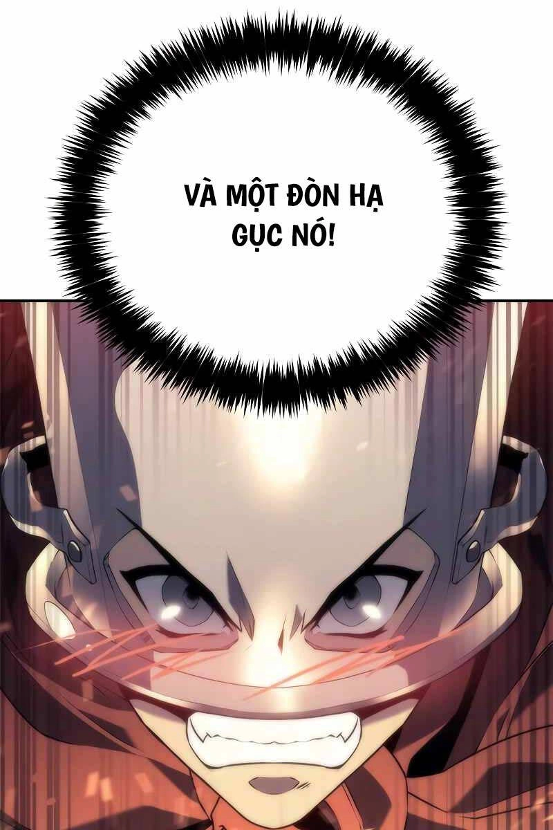 Lý Do Tôi Rời Bỏ Quỷ Vương Chapter 5 - 80