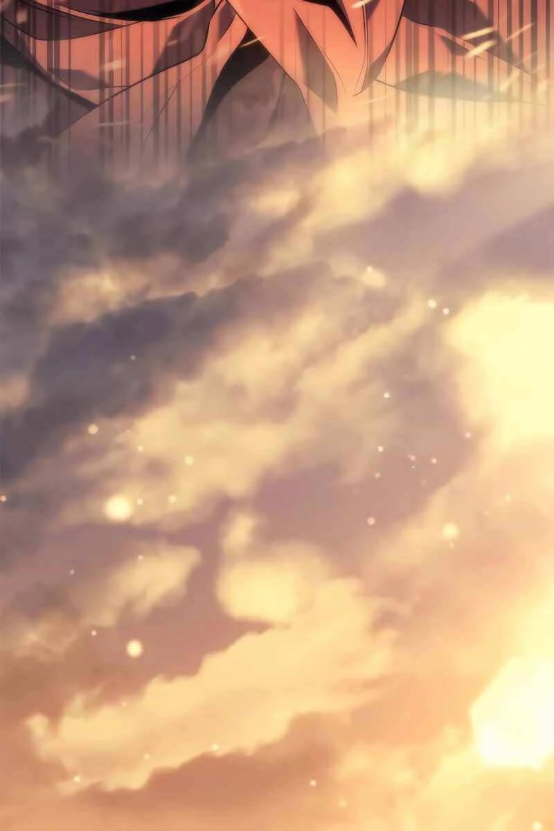 Lý Do Tôi Rời Bỏ Quỷ Vương Chapter 5 - 81