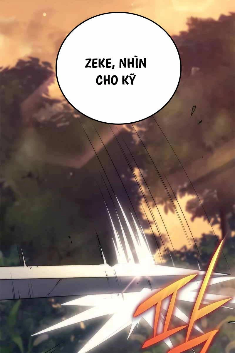 Lý Do Tôi Rời Bỏ Quỷ Vương Chapter 5 - 82