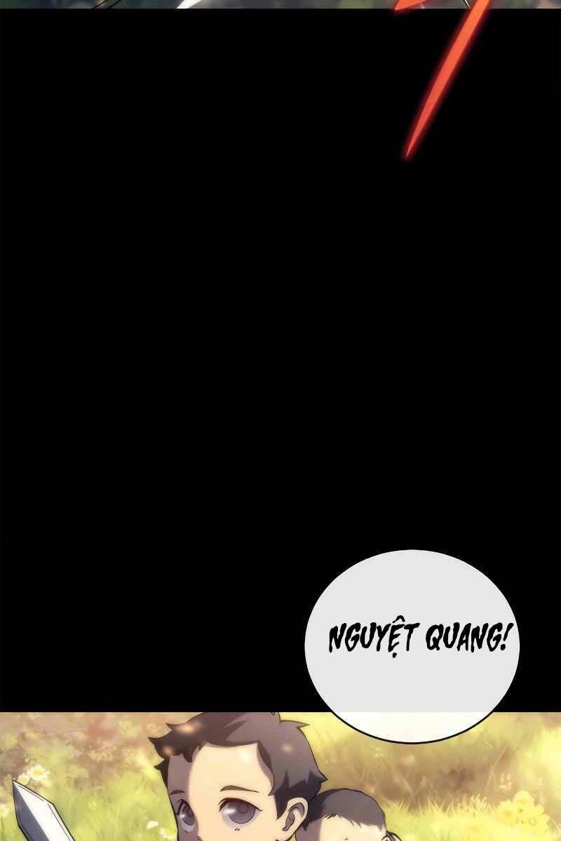 Lý Do Tôi Rời Bỏ Quỷ Vương Chapter 5 - 83