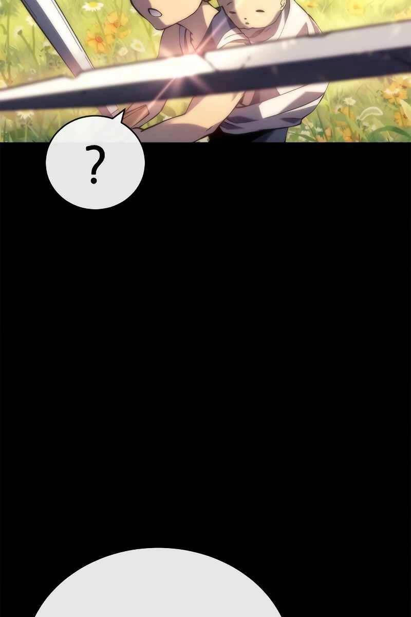 Lý Do Tôi Rời Bỏ Quỷ Vương Chapter 5 - 84