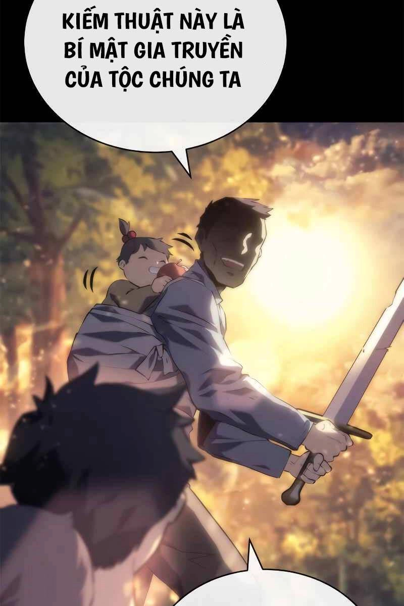 Lý Do Tôi Rời Bỏ Quỷ Vương Chapter 5 - 85