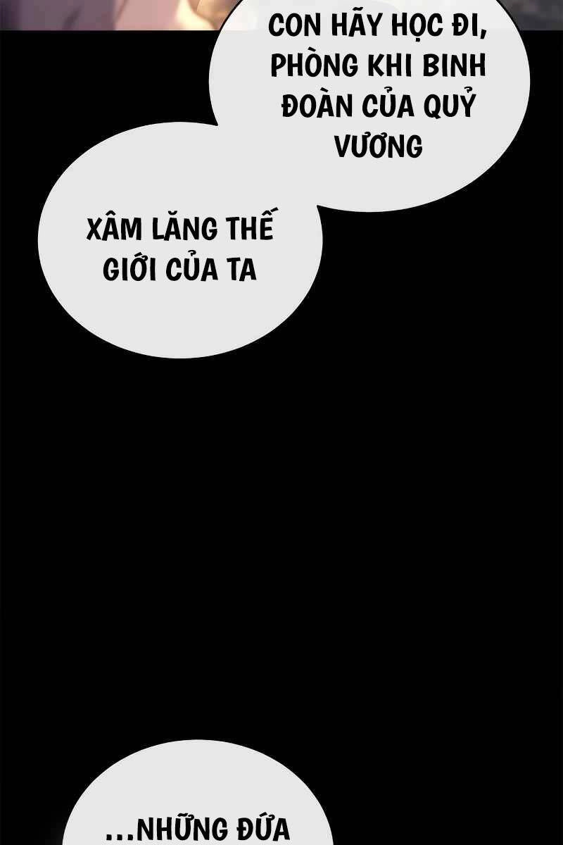 Lý Do Tôi Rời Bỏ Quỷ Vương Chapter 5 - 86