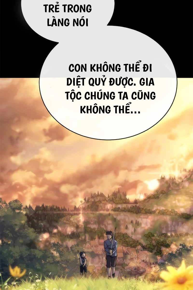 Lý Do Tôi Rời Bỏ Quỷ Vương Chapter 5 - 87