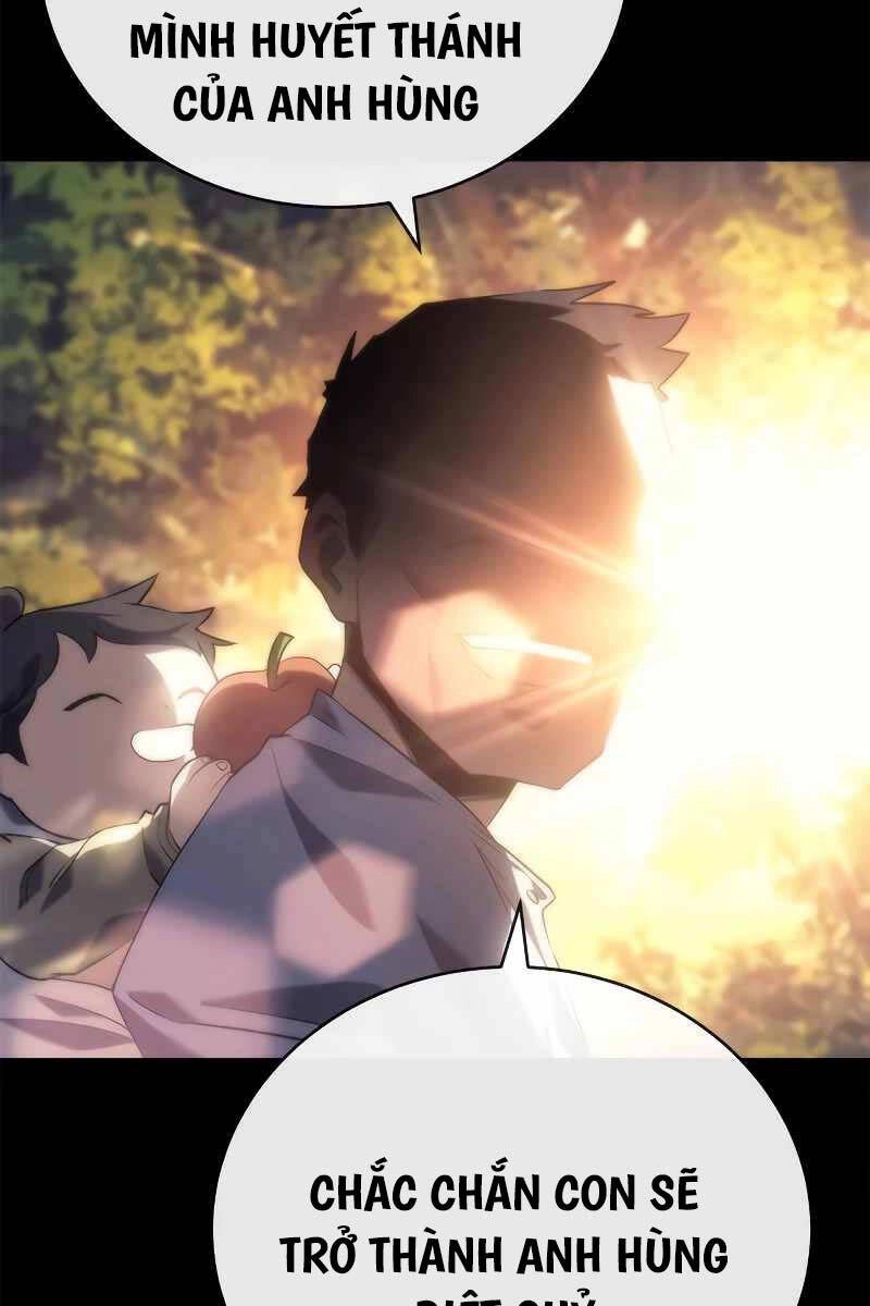 Lý Do Tôi Rời Bỏ Quỷ Vương Chapter 5 - 89