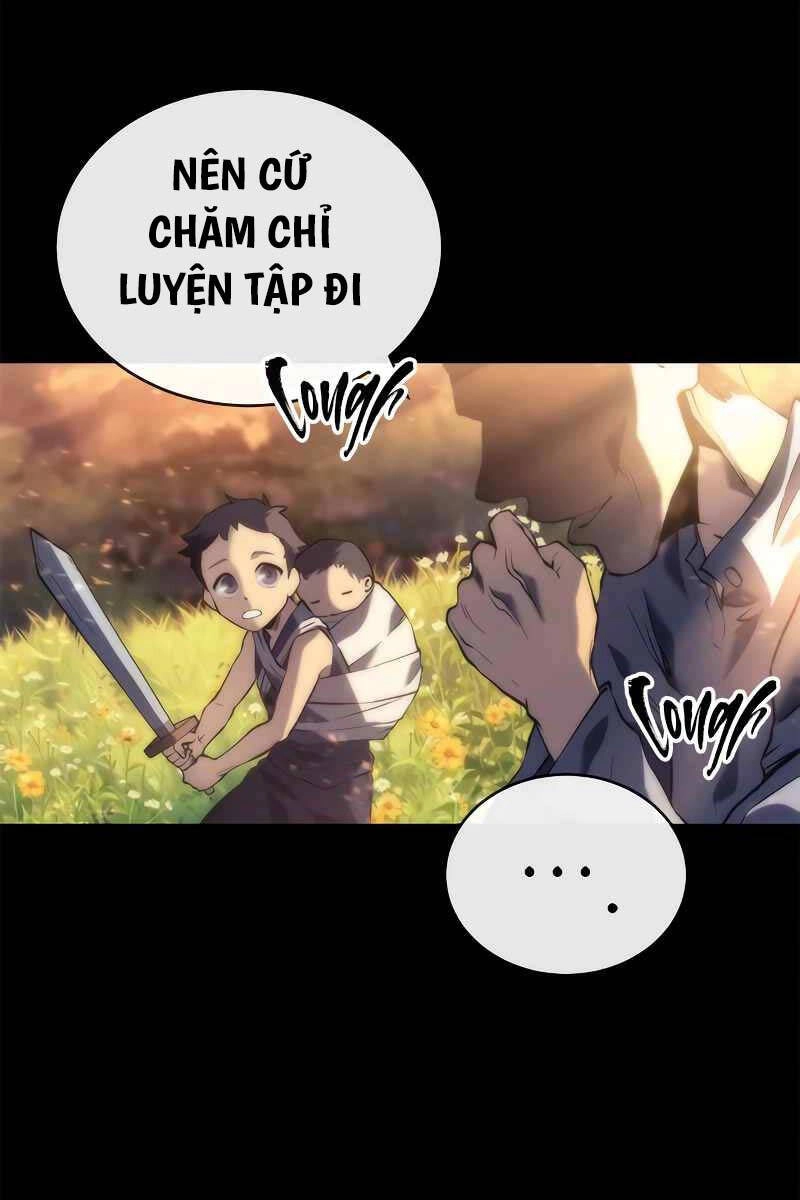 Lý Do Tôi Rời Bỏ Quỷ Vương Chapter 5 - 91