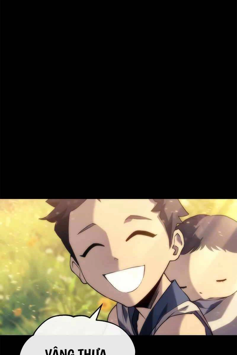 Lý Do Tôi Rời Bỏ Quỷ Vương Chapter 5 - 92