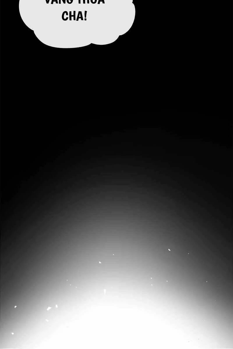 Lý Do Tôi Rời Bỏ Quỷ Vương Chapter 5 - 93