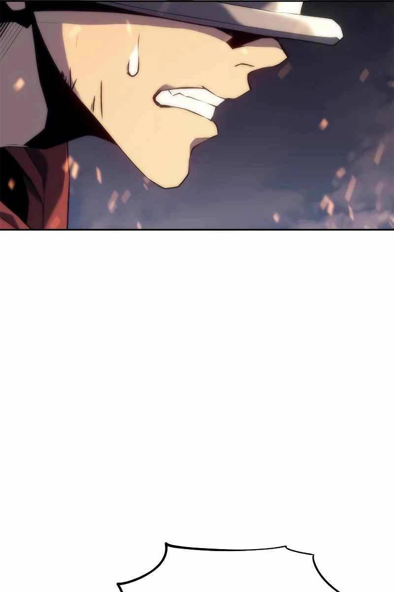 Lý Do Tôi Rời Bỏ Quỷ Vương Chapter 5 - 94