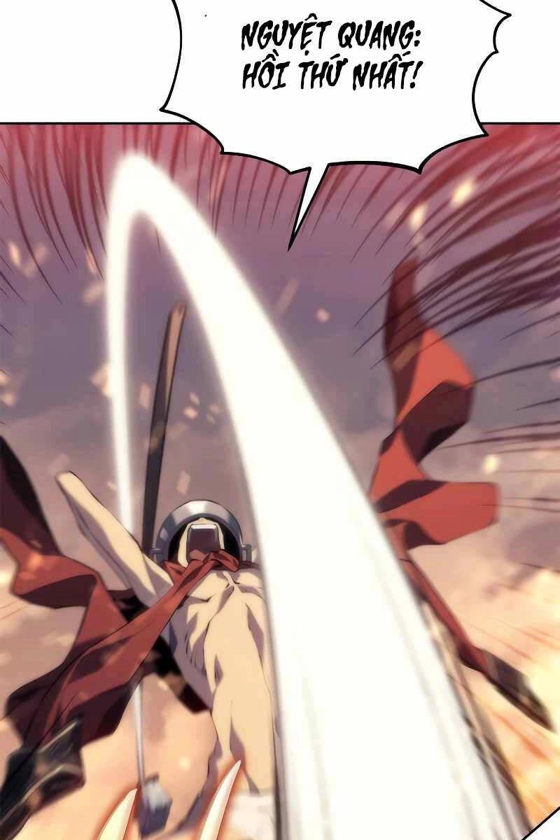 Lý Do Tôi Rời Bỏ Quỷ Vương Chapter 5 - 95