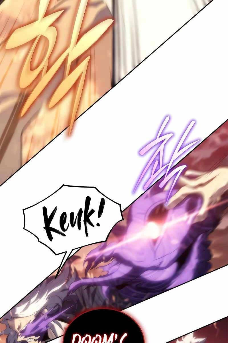 Lý Do Tôi Rời Bỏ Quỷ Vương Chapter 5 - 96