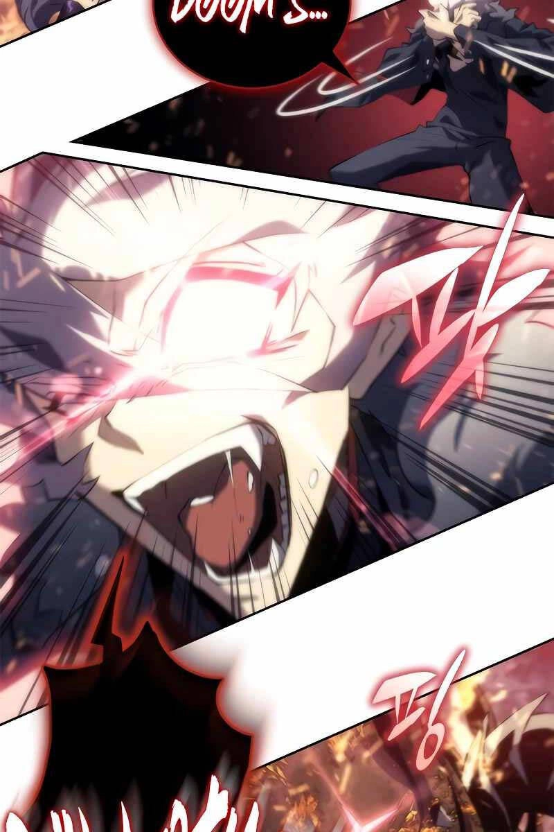 Lý Do Tôi Rời Bỏ Quỷ Vương Chapter 5 - 97