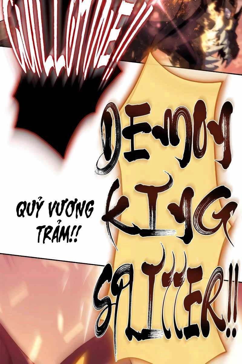 Lý Do Tôi Rời Bỏ Quỷ Vương Chapter 5 - 98