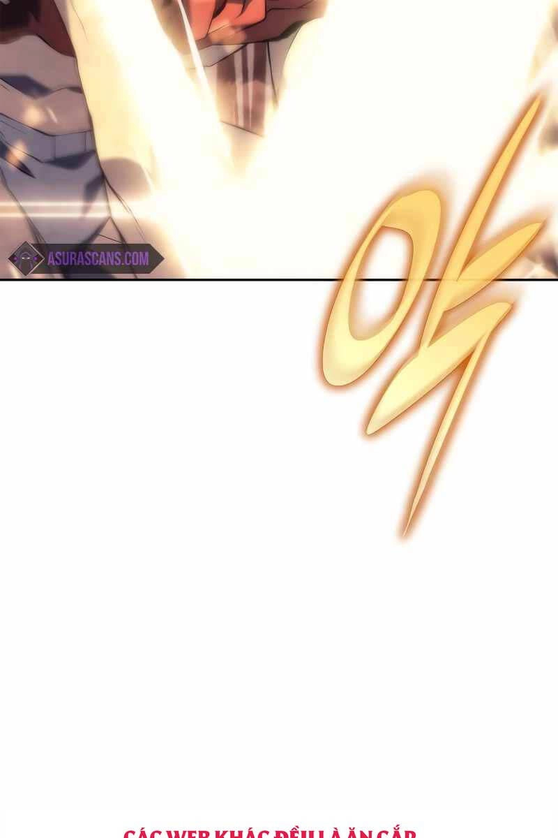 Lý Do Tôi Rời Bỏ Quỷ Vương Chapter 5 - 100