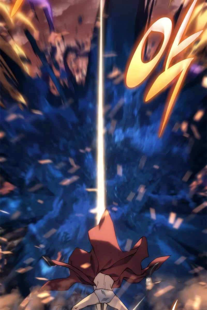 Lý Do Tôi Rời Bỏ Quỷ Vương Chapter 5 - 102