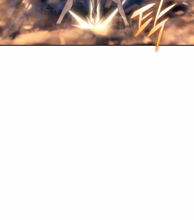 Lý Do Tôi Rời Bỏ Quỷ Vương Chapter 5 - 103