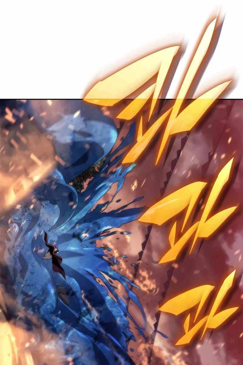 Lý Do Tôi Rời Bỏ Quỷ Vương Chapter 5 - 104