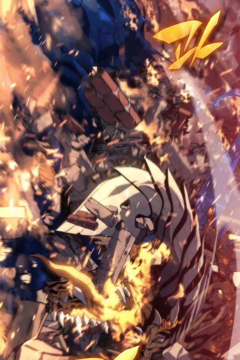 Lý Do Tôi Rời Bỏ Quỷ Vương Chapter 5 - 105