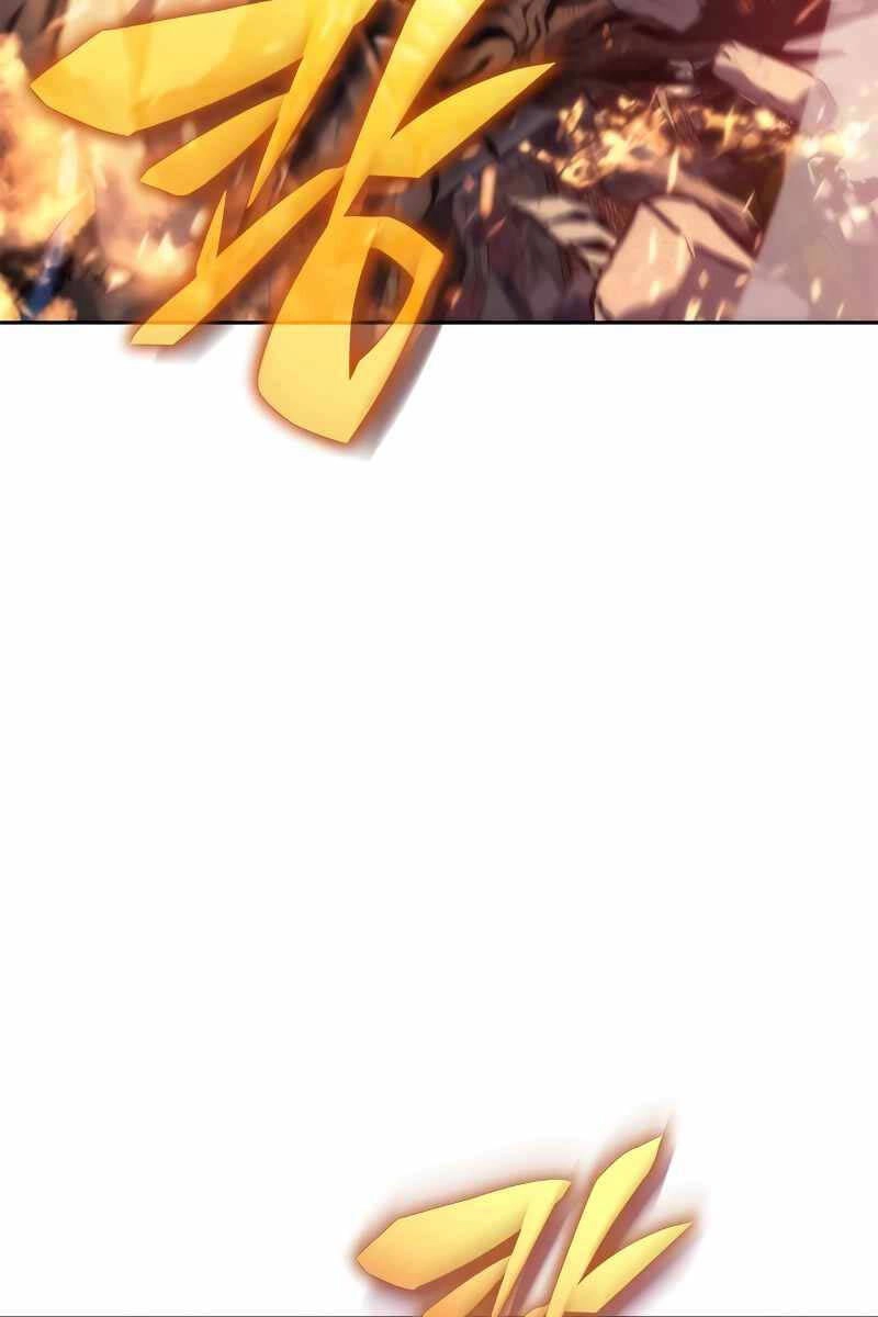 Lý Do Tôi Rời Bỏ Quỷ Vương Chapter 5 - 106