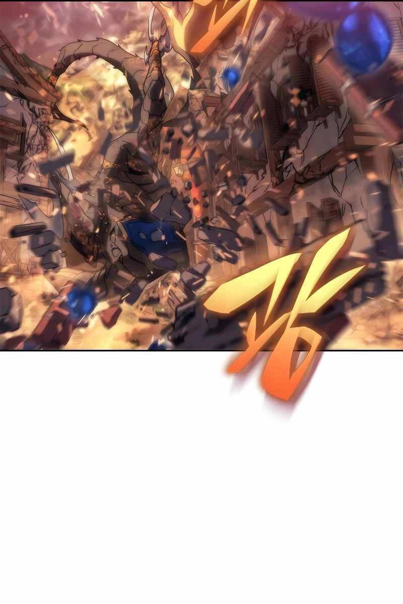 Lý Do Tôi Rời Bỏ Quỷ Vương Chapter 5 - 107