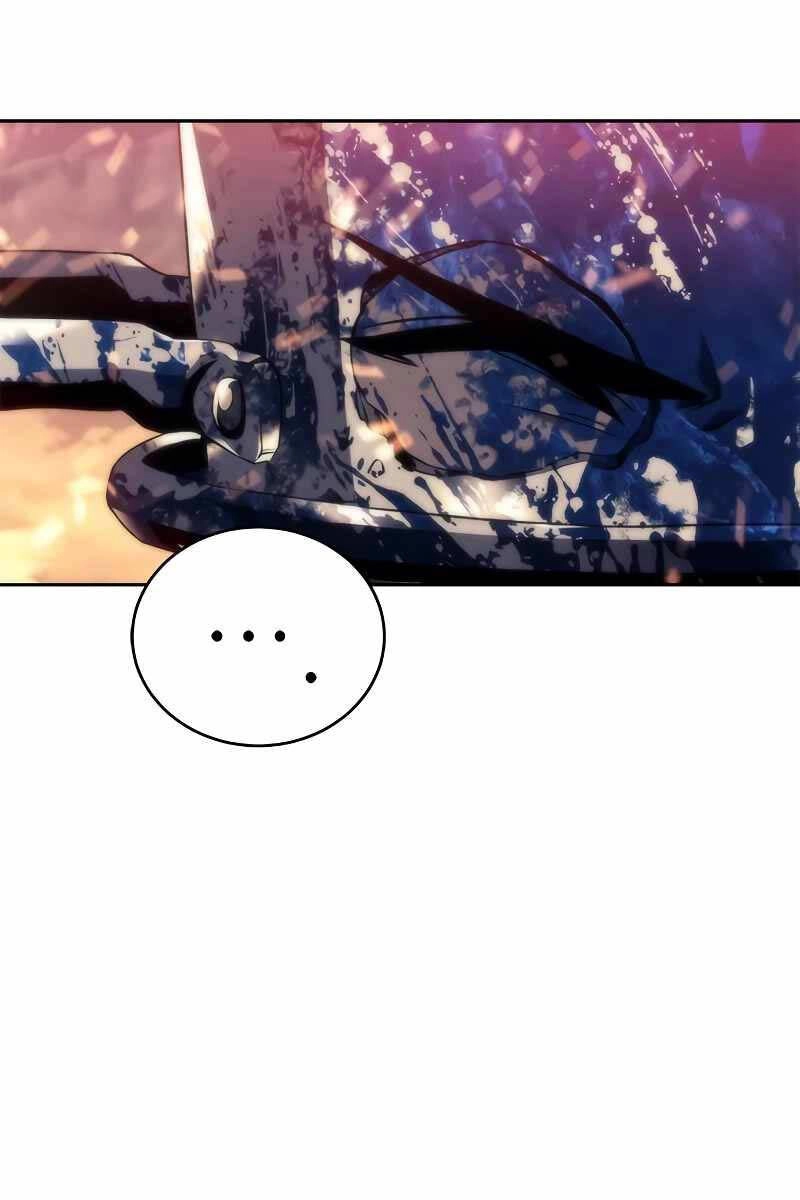 Lý Do Tôi Rời Bỏ Quỷ Vương Chapter 5 - 109