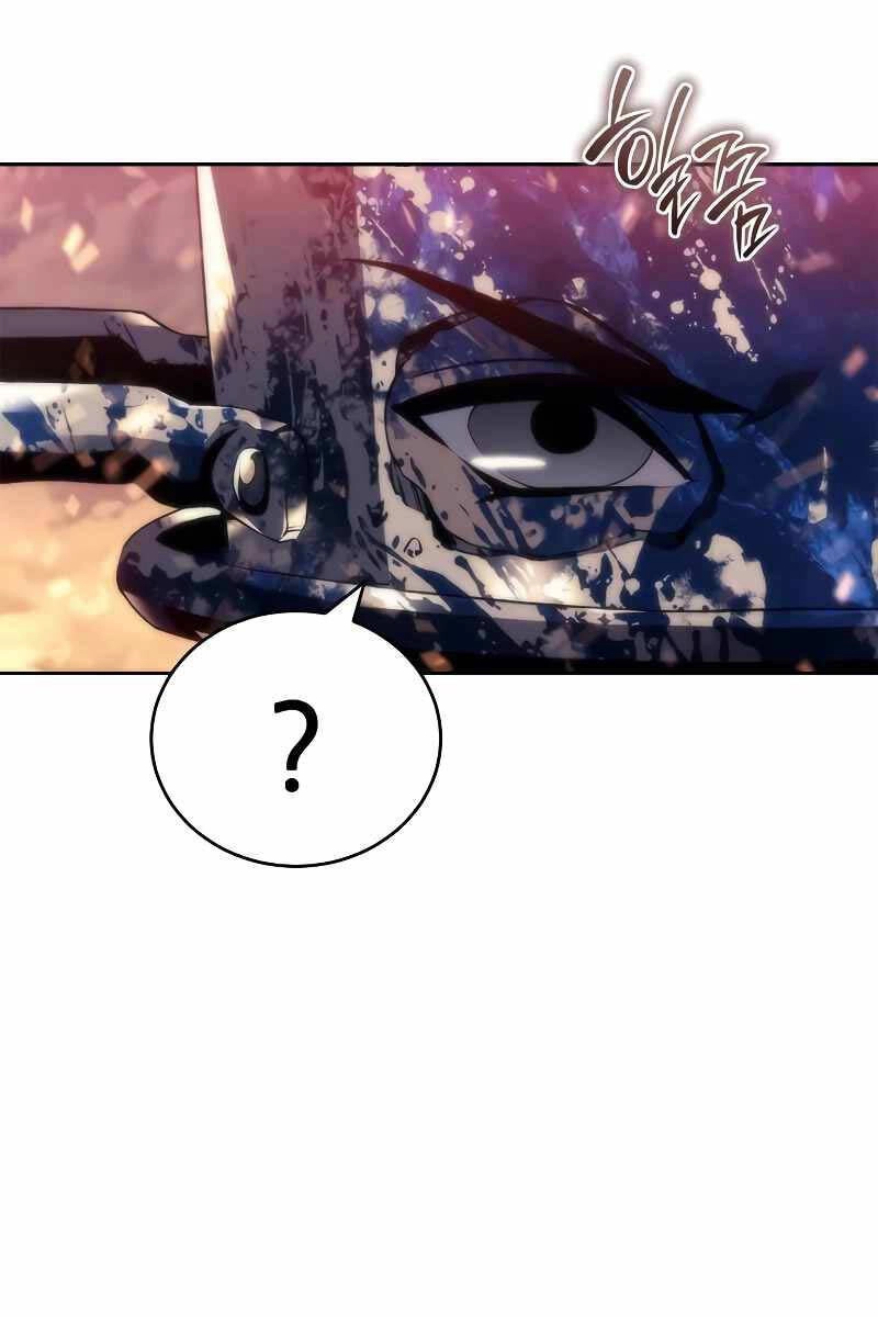 Lý Do Tôi Rời Bỏ Quỷ Vương Chapter 5 - 110