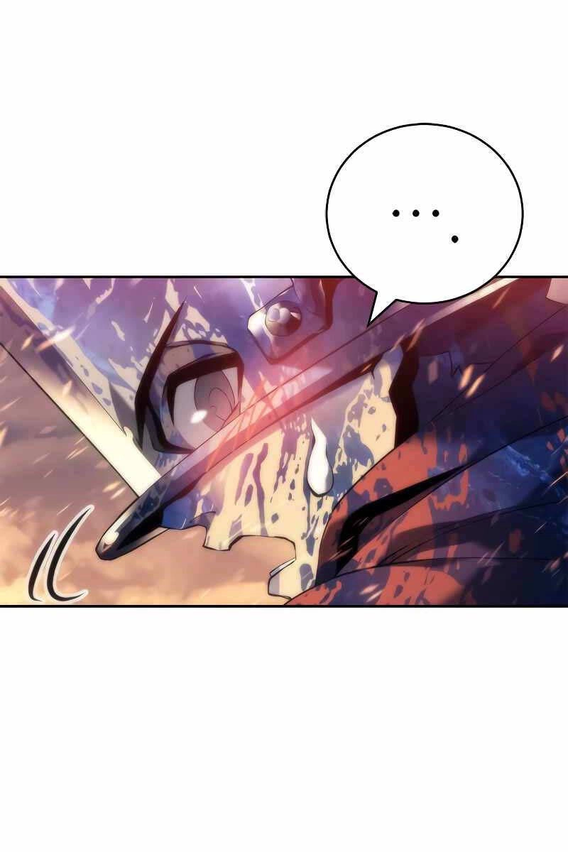 Lý Do Tôi Rời Bỏ Quỷ Vương Chapter 5 - 113