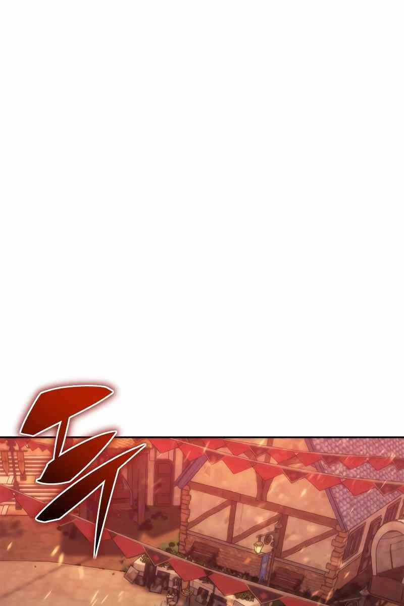 Lý Do Tôi Rời Bỏ Quỷ Vương Chapter 5 - 114