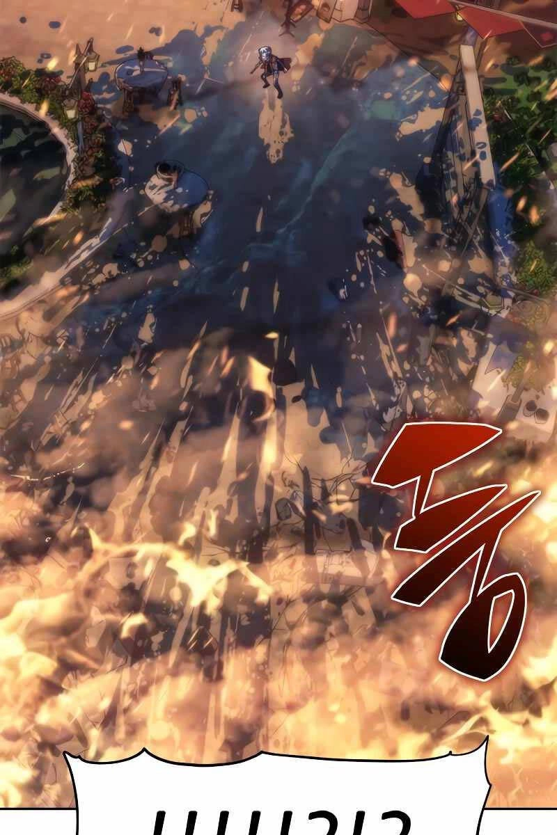 Lý Do Tôi Rời Bỏ Quỷ Vương Chapter 5 - 115