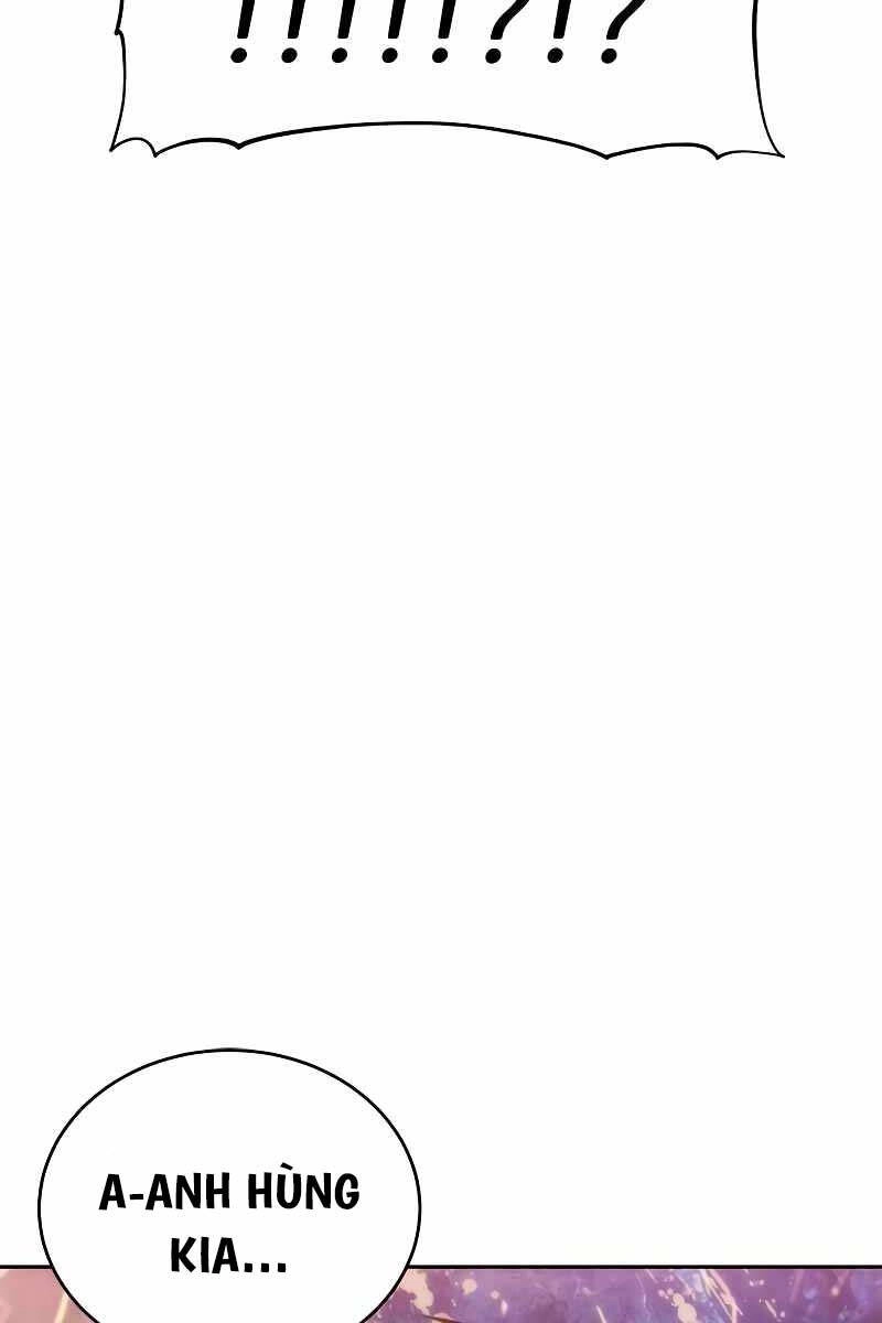 Lý Do Tôi Rời Bỏ Quỷ Vương Chapter 5 - 116