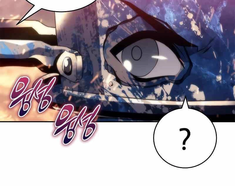 Lý Do Tôi Rời Bỏ Quỷ Vương Chapter 5 - 117