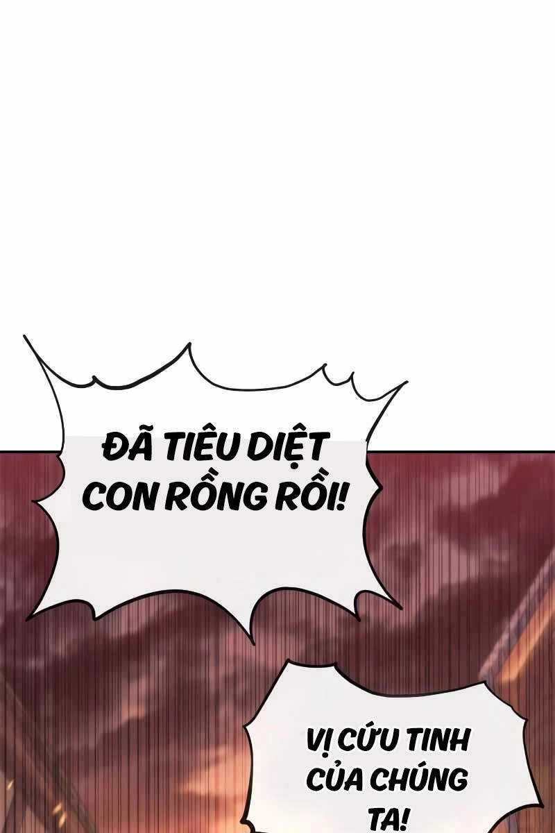 Lý Do Tôi Rời Bỏ Quỷ Vương Chapter 5 - 118