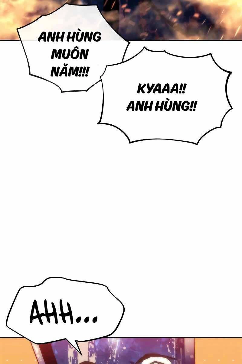 Lý Do Tôi Rời Bỏ Quỷ Vương Chapter 5 - 120