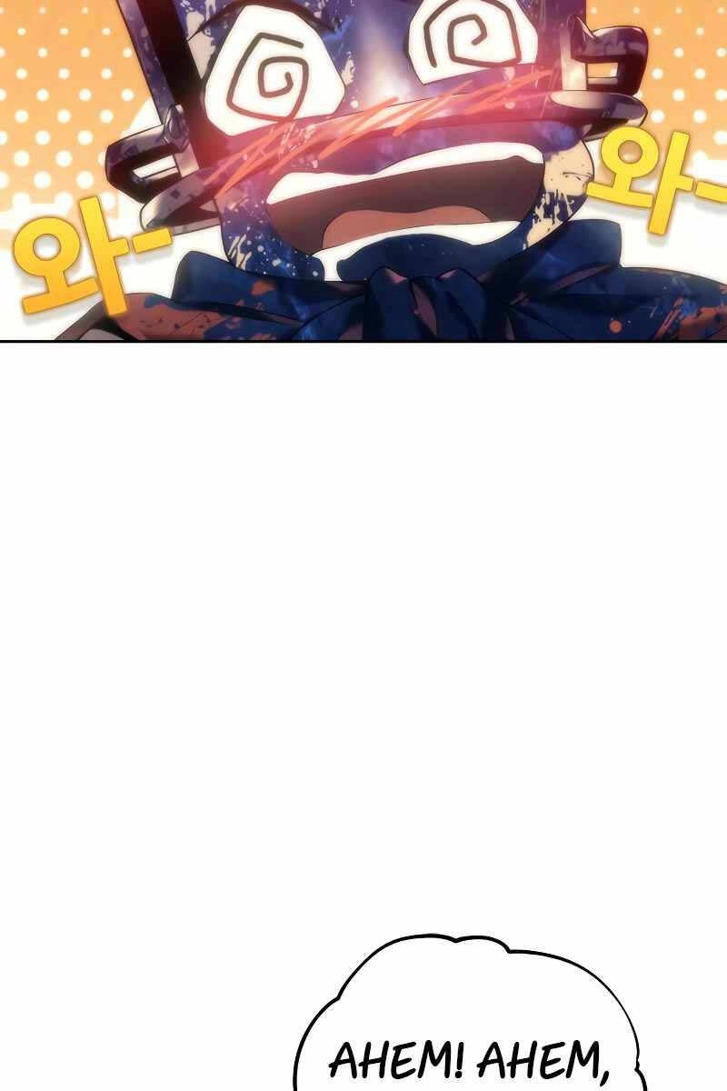 Lý Do Tôi Rời Bỏ Quỷ Vương Chapter 5 - 121