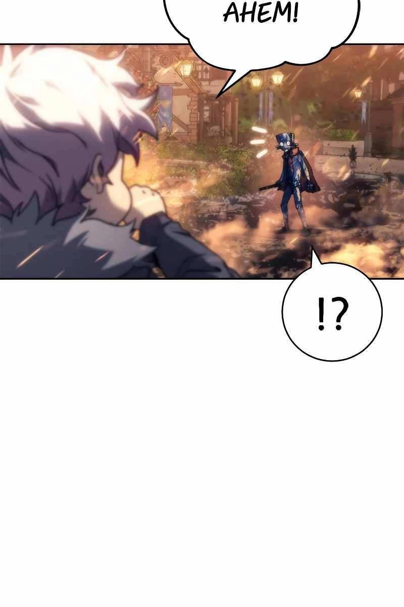 Lý Do Tôi Rời Bỏ Quỷ Vương Chapter 5 - 122