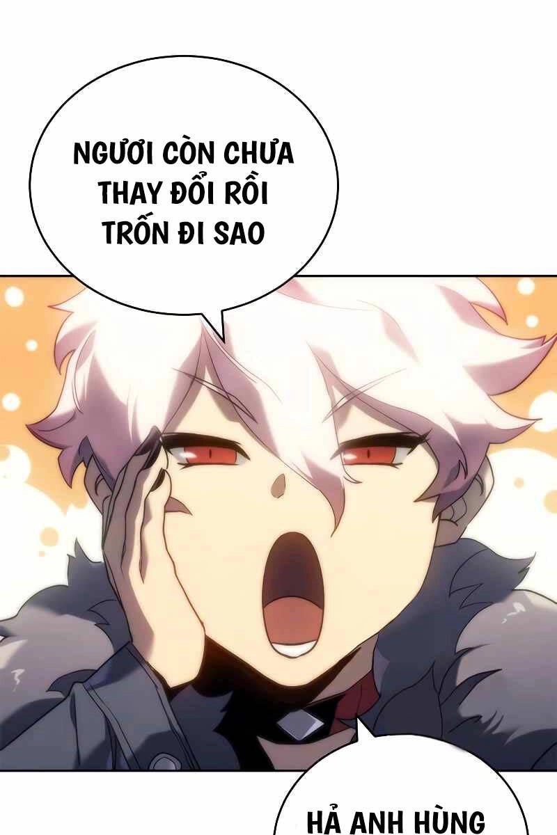 Lý Do Tôi Rời Bỏ Quỷ Vương Chapter 5 - 123