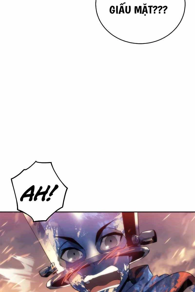 Lý Do Tôi Rời Bỏ Quỷ Vương Chapter 5 - 124