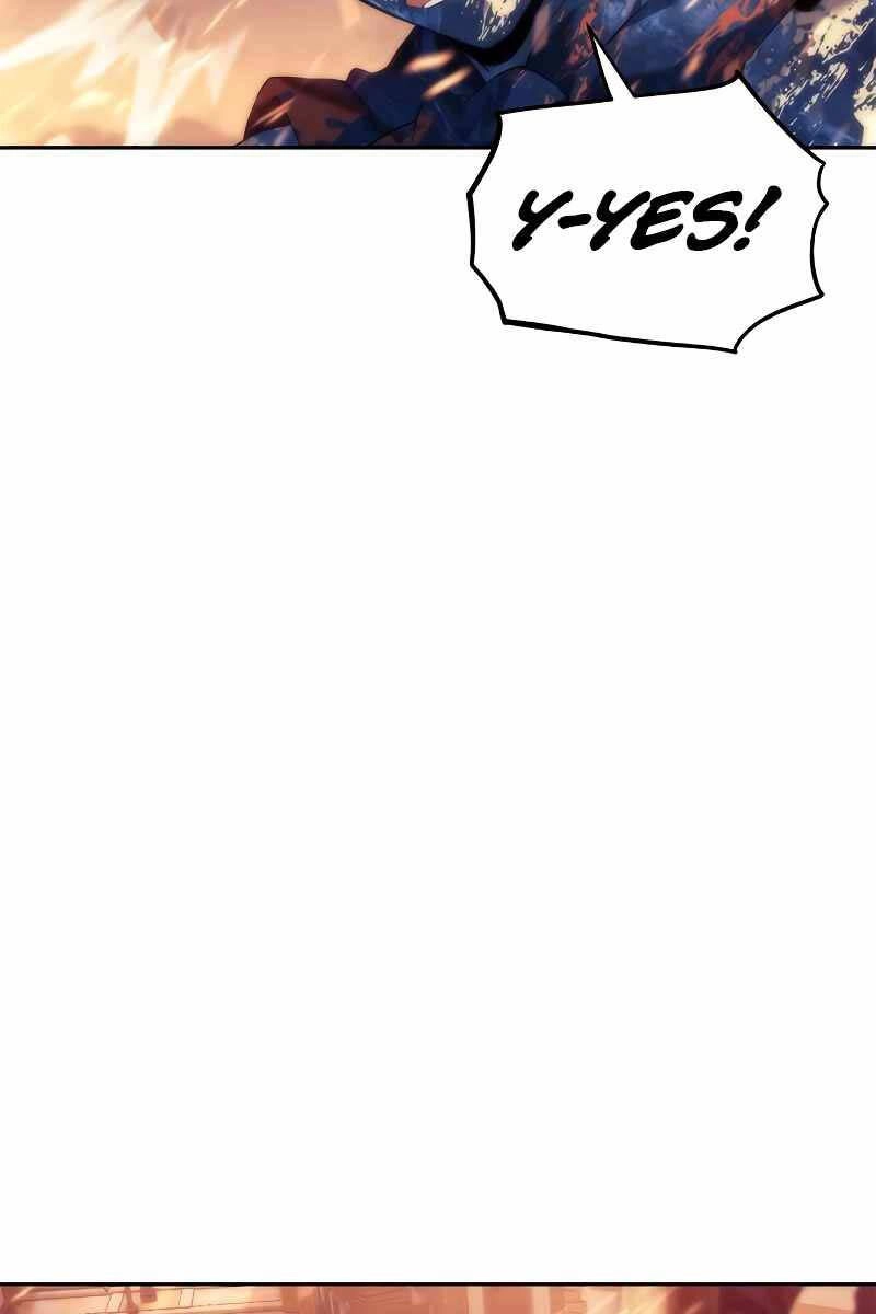 Lý Do Tôi Rời Bỏ Quỷ Vương Chapter 5 - 125