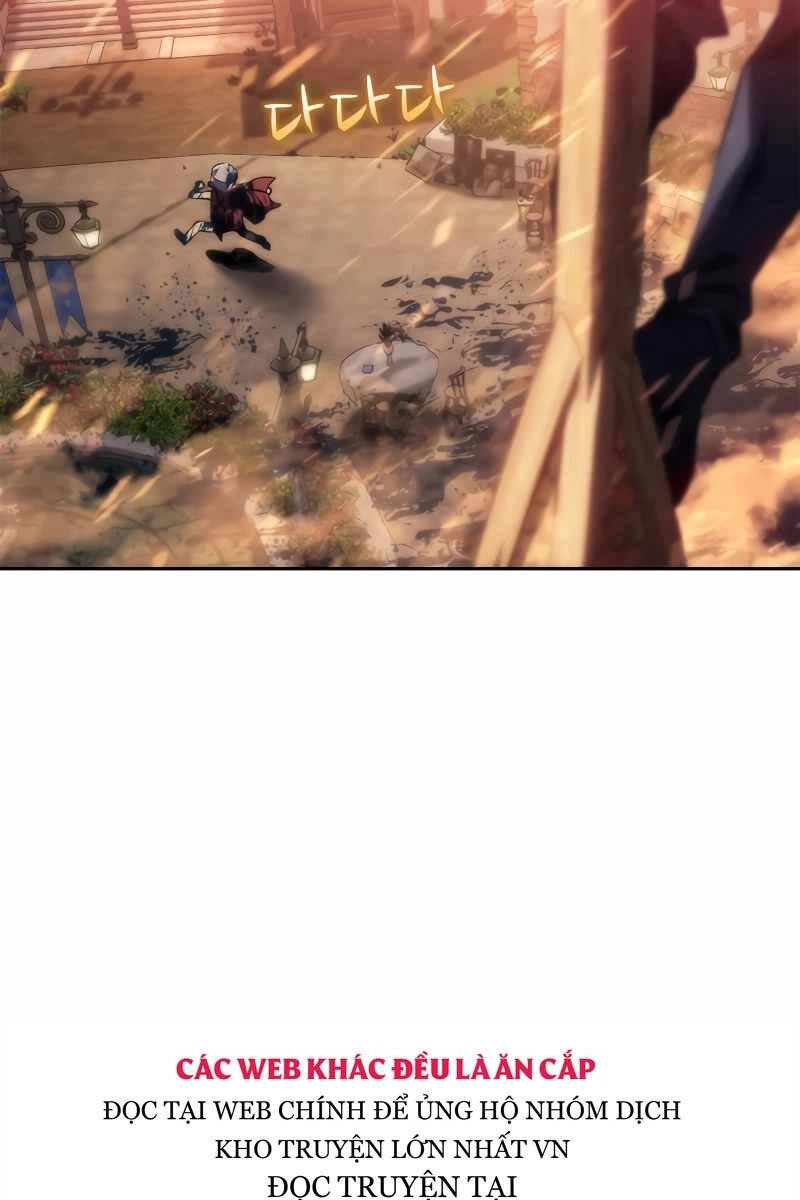 Lý Do Tôi Rời Bỏ Quỷ Vương Chapter 5 - 126