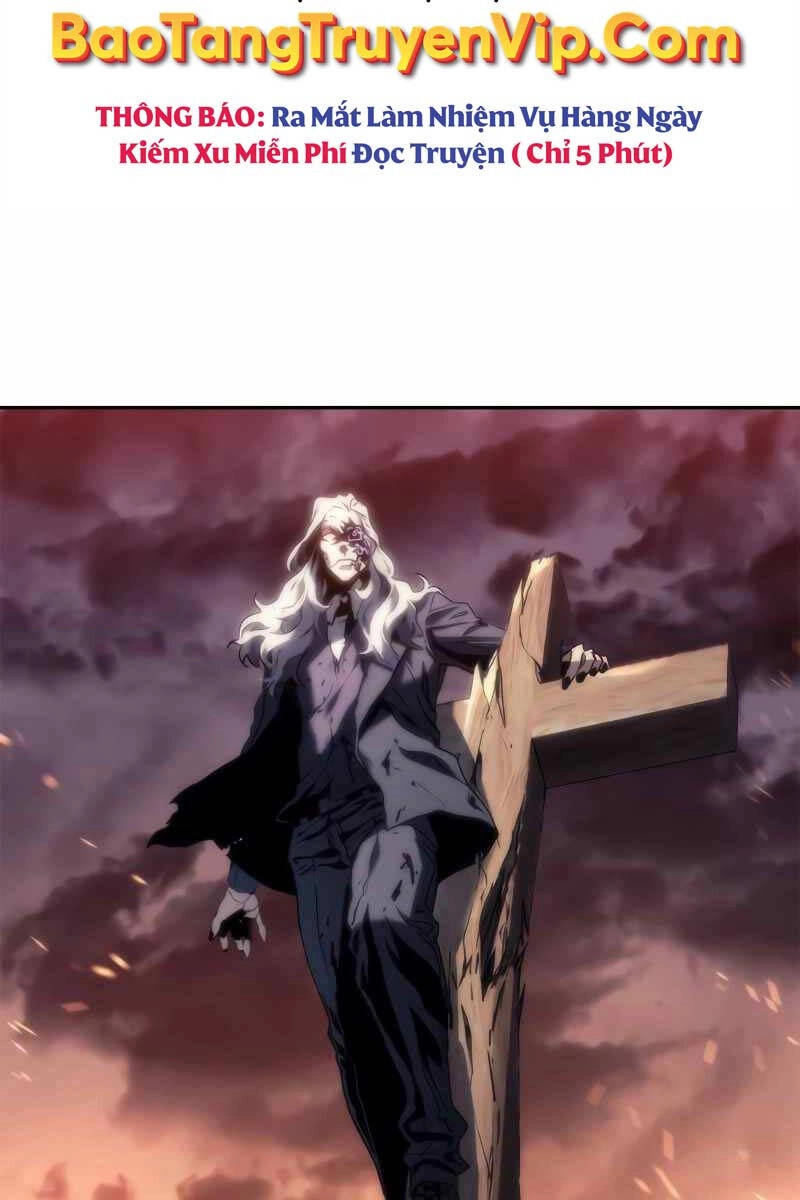 Lý Do Tôi Rời Bỏ Quỷ Vương Chapter 5 - 127