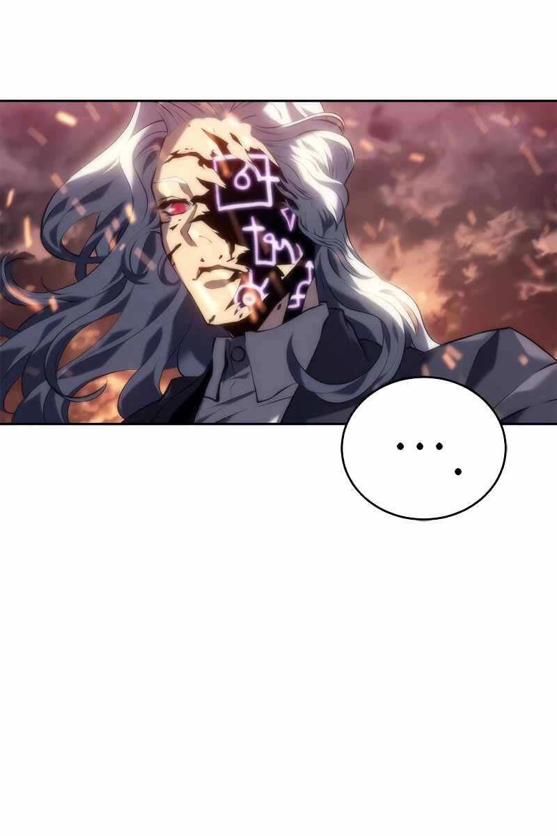 Lý Do Tôi Rời Bỏ Quỷ Vương Chapter 5 - 129