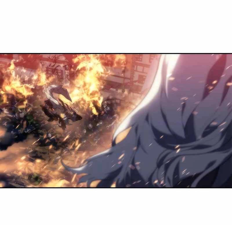 Lý Do Tôi Rời Bỏ Quỷ Vương Chapter 5 - 131