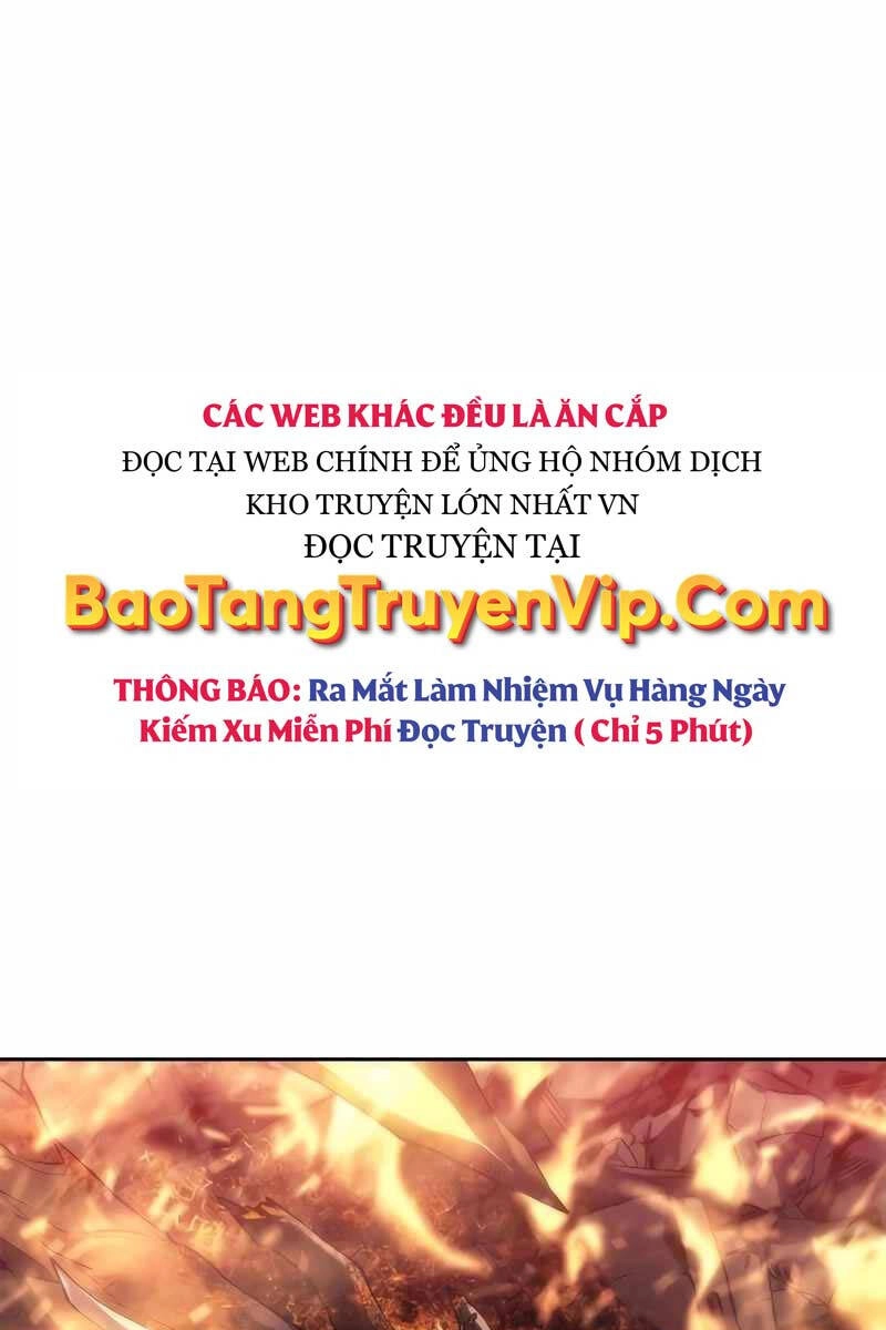 Lý Do Tôi Rời Bỏ Quỷ Vương Chapter 5 - 132