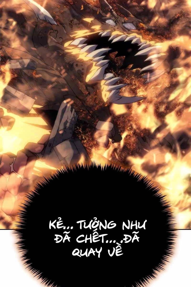 Lý Do Tôi Rời Bỏ Quỷ Vương Chapter 5 - 133