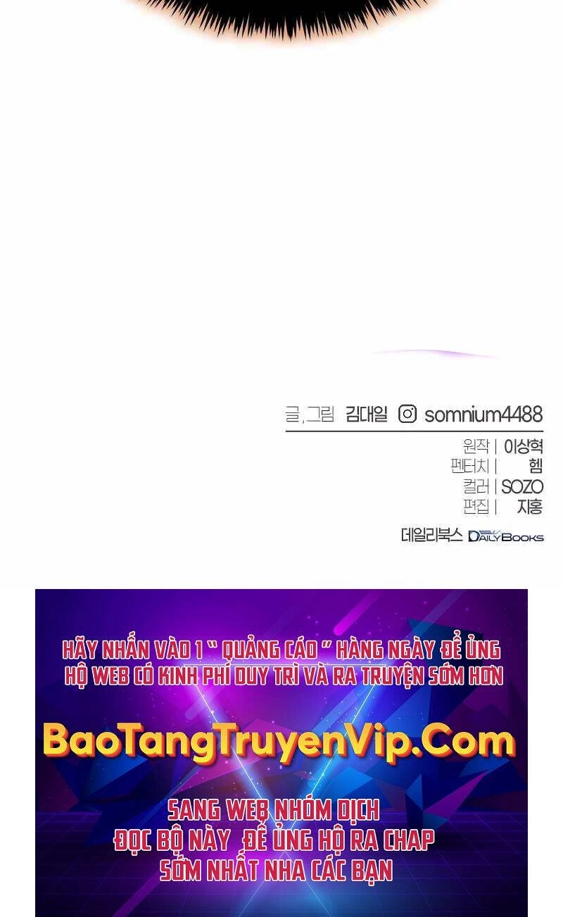 Lý Do Tôi Rời Bỏ Quỷ Vương Chapter 5 - 134