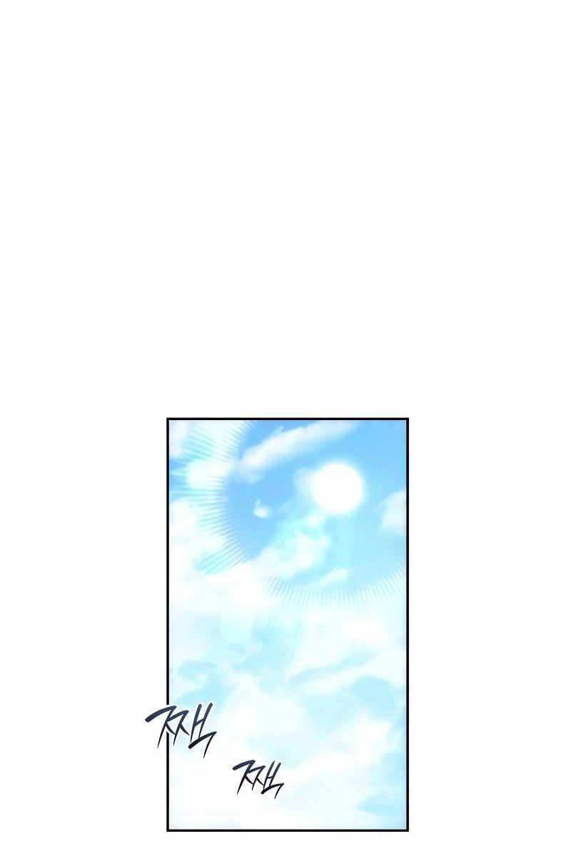 Lý Do Tôi Rời Bỏ Quỷ Vương Chapter 6 - 1